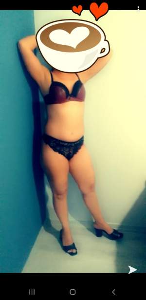 Tutkusunda Yaşam Sunan Samsun escort Tutku 