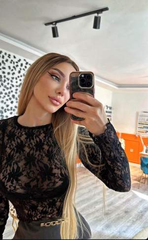 VİP Samsun bayan BAHAR