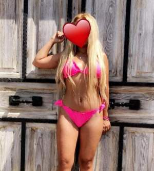 Yeni Escort Didem Sizin Hizmetinizde