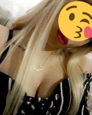 Yeni Escort Didem Sizin Hizmetinizde