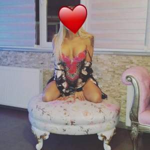 Yeni Escort Didem Sizin Hizmetinizde