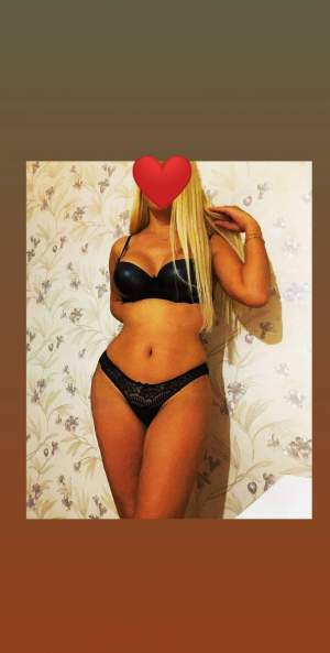 Yeni Escort Dilara ile Atakumda Sevişme keyfi