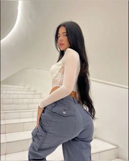 Yeni Escort Üniversiteli Holofira