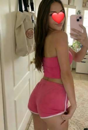 Yeni minyon çitir bayan Natela. Sadece watsap