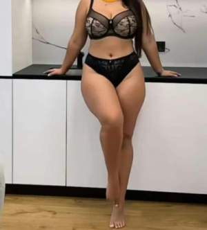 Yeni Samsun Atakum Escort Nehir