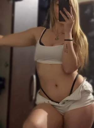 Yeni Samsun bayan Nefes