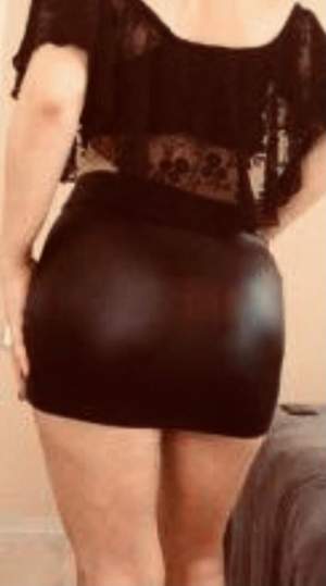 Yeni Samsun Escort  Sevgi