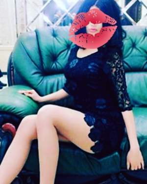 Yeni Samsun Sınırsız Escort Bayan KUMRU