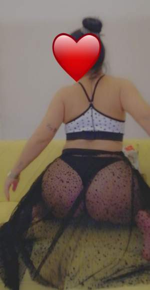 Yeni Seksi Atakum caddesi Escort Bayan Alev