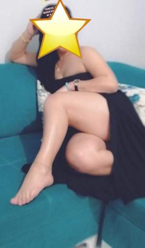 Yeni Seksi Atakum caddesi Escort Bayan Alev