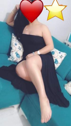 Yeni Seksi Atakum caddesi Escort Bayan Alev