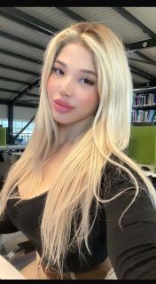 YENİ VİP ORAL VE SEVİŞME HASRET