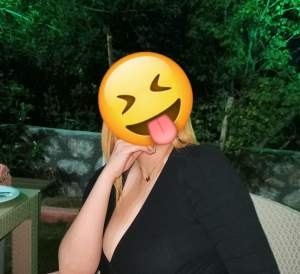 YİNİ Atakum escort Suzana