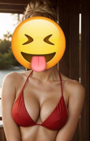 YİNİ Atakum escort Suzana