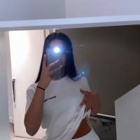 Samsun escort bayan SADECE WATSAPPLA Ayça