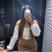 Samsun escort bayan SADECE WATSAPPLA Ayça