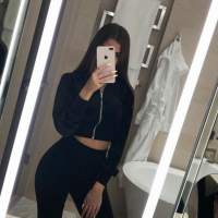 Samsun escort bayan SADECE WATSAPPLA Ayça