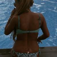 Eve ve otellere gelen  Atakum masöz escort bayan Pınar