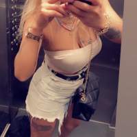 Eve ve otellere gelen  Atakum masöz escort bayan Pınar