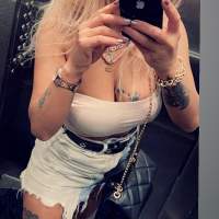 Eve ve otellere gelen  Atakum masöz escort bayan Pınar