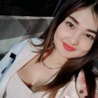 19 yaşlı esmer bayan Sevinç. fantazya oyunları 