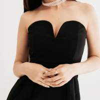 19 yaşlı esmer bayan Sevinç. fantazya oyunları 