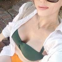 24 yaşında Bakımlı Anal Escort Sanem