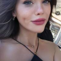 24 yaşında Bakımlı Anal Escort Sanem