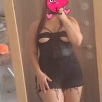24 yaşında Beyaz Escort Çağla