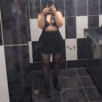 24 yaşında Beyaz Escort Çağla