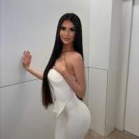 26 yaşlı bayan Ravza