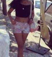 Aletinizi ağzına sokacağınız Süreyya