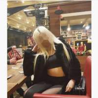 Alevli Samsun Çiftlikten Kondomsuz Escort bayan Fethiyeli Büşra