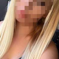 Alevli Samsun Çiftlikten Kondomsuz Escort bayan Fethiyeli Büşra