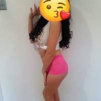 Aşırı duygusal Aysun