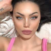 Atakum   Escort  DAMLA