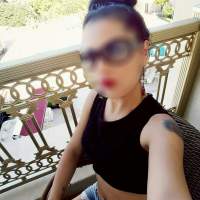 Atakum Anal Escort Cansel