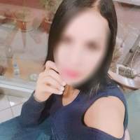 Atakum Anal Escort Cansel