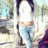 Atakum Anal Escort Cansel