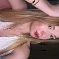 Atakum apart otele gelen Zara