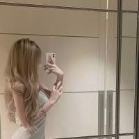 Atakum apart otele gelen Zara