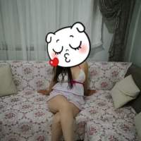 Atakum balıketli escort DİLARA