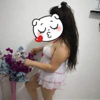 Atakum balıketli escort DİLARA