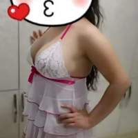 Atakum balıketli escort DİLARA