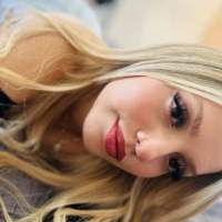 Atakum Büyük göğüslü escort Gözde