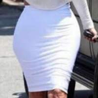 Atakum Escort Bayan Suna 