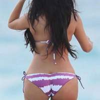 Atakum Escort Bayan Suna 