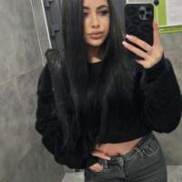 Atakum escort ELENİ. sadece WhatsApp