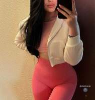 Atakum escort ELENİ. sadece WhatsApp