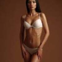 Atakum escort Gülhan